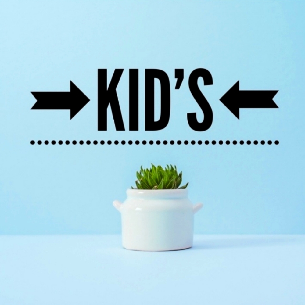 Kids